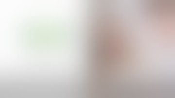 BYAS BUSINESS TRAILER | polish subtitle