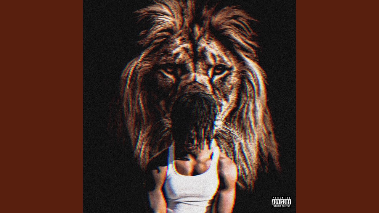 Watch Make A Way on YouTube Watch Make A Way on YouTube