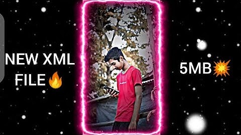 Emiway Bantai Grind Song Xml Video Editing |Alight Motion Video Editing | Attitude Status Editing