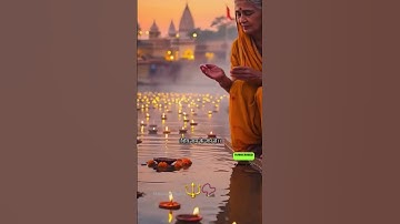 सनातनी शर्म शिव हैं✨Shiv amritdhara🕉️ New Mahadev status #viral #bholenath #ytshorts #kumarsir #shiv