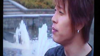 友井ゆうすけ Youtube