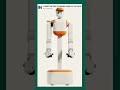 Tekinsiz Vadi  #teknologi #robot #tasarım