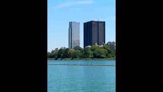Water fountain #shorts_videos fountain Pool Central Park Terrible Idea This real New York NYC Facts