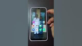 Memperbaik Nada Dering Hp Oppo Tidak Berdering Saat Ada Panggilan Telpon! Mudah! Tips & Trik