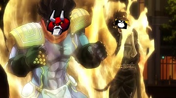 Playing Against Another Skolldir