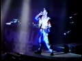 Vanilla Ice - Ice Ice Baby Miami Drop Mix Extremely Live.flv