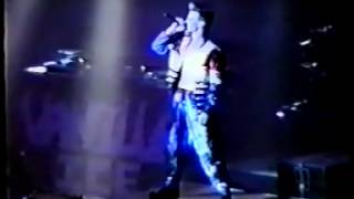 Vanilla Ice - Ice Ice Baby Miami Drop Mix Extremely Live.flv