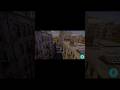 spiderman sand ghost hunting |● #shorts #shortvideo