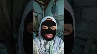 #cover #comedy #funny #humor #challenge