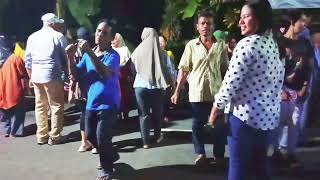 full album lagu joget wakatobi