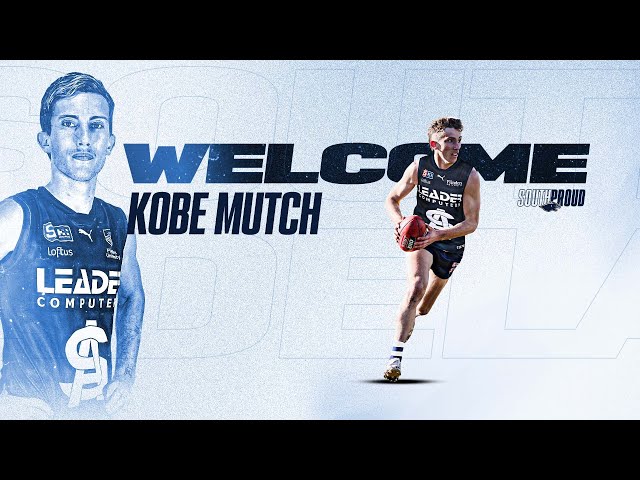 Welcome Kobe Mutch! class=