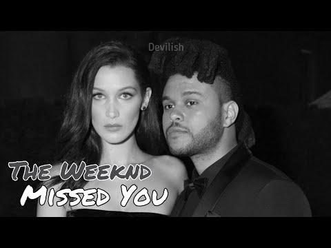 Best Friends (Remix) (Tradução em Português) – The Weeknd & Summer Walker