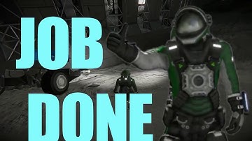 Soviet Womble Space Down Under v5