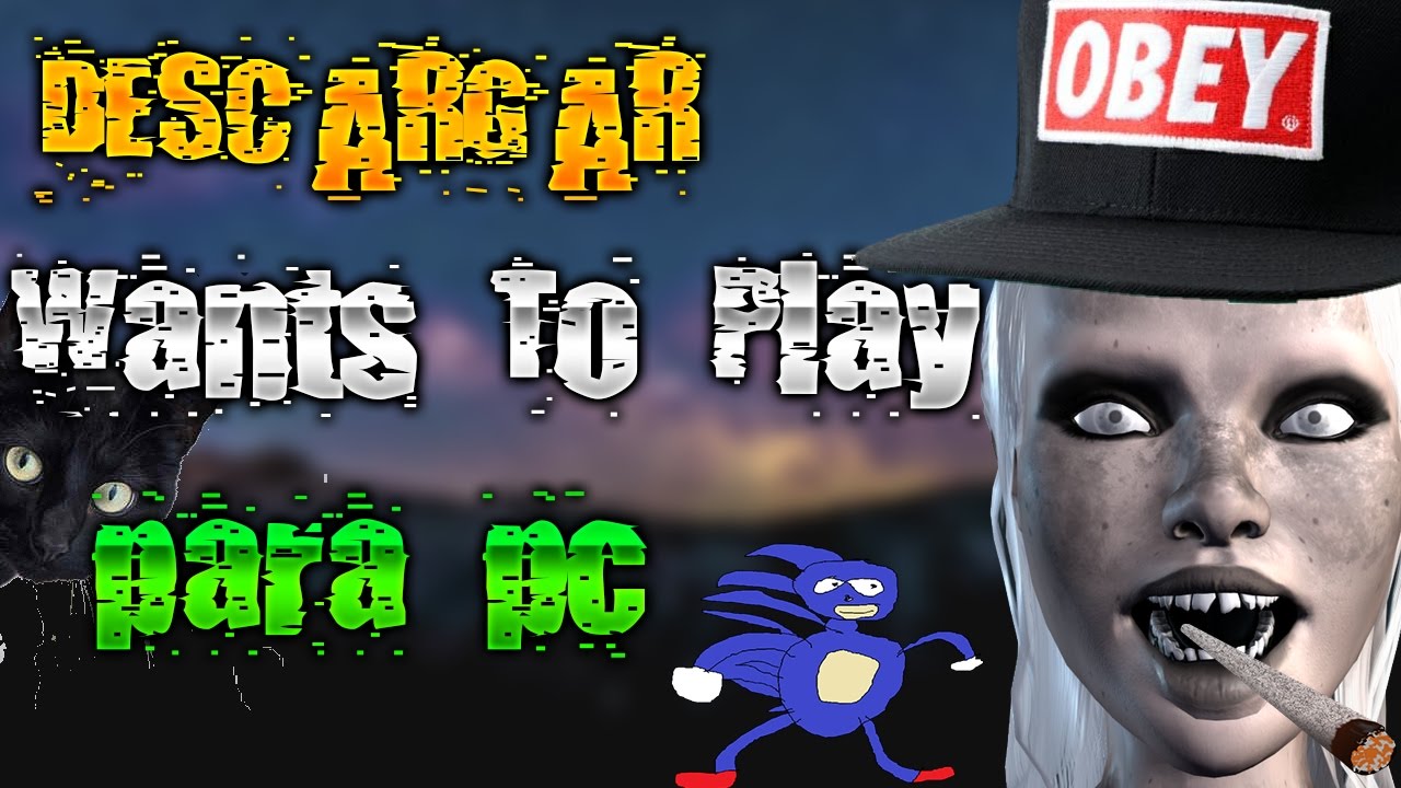 Emily Wants To Play Descargar Gratis Para Pc
