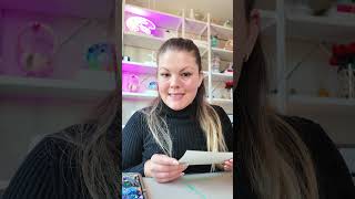 90 minutes of no phone and no distractions so I can be in a good flow! #lessdistraction