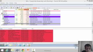 050 dll injection appint dlls part 1