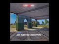 One word for this place 🥀🥺#freefire #emotional #explore #like #viral #subscribe #trending