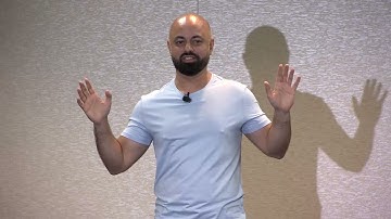 How to Add 15 years to your life