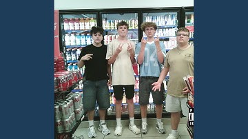 Quad Feed (feat. Dyluh, 2turntteo & Jack-O)