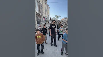 عملت الترند 