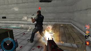 osman75 arrow funny