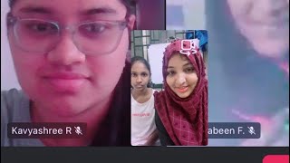 Day 1 Online Ria Mehandhi’s Basic To Bridal Class - Mehandi Artist In Chennai 9176541233