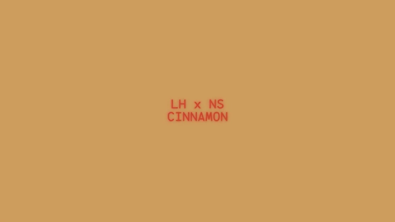 Watch Low Hum X Navah Sea - Cinnamon on YouTube Watch Low Hum X Navah Sea - Cinnamon on YouTube