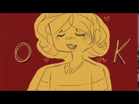 doctor - animatic (jack stauber)