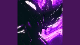 VAI SENTAR! (SLOWED) - BellyJay
