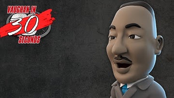 MODO | Edge Collapse