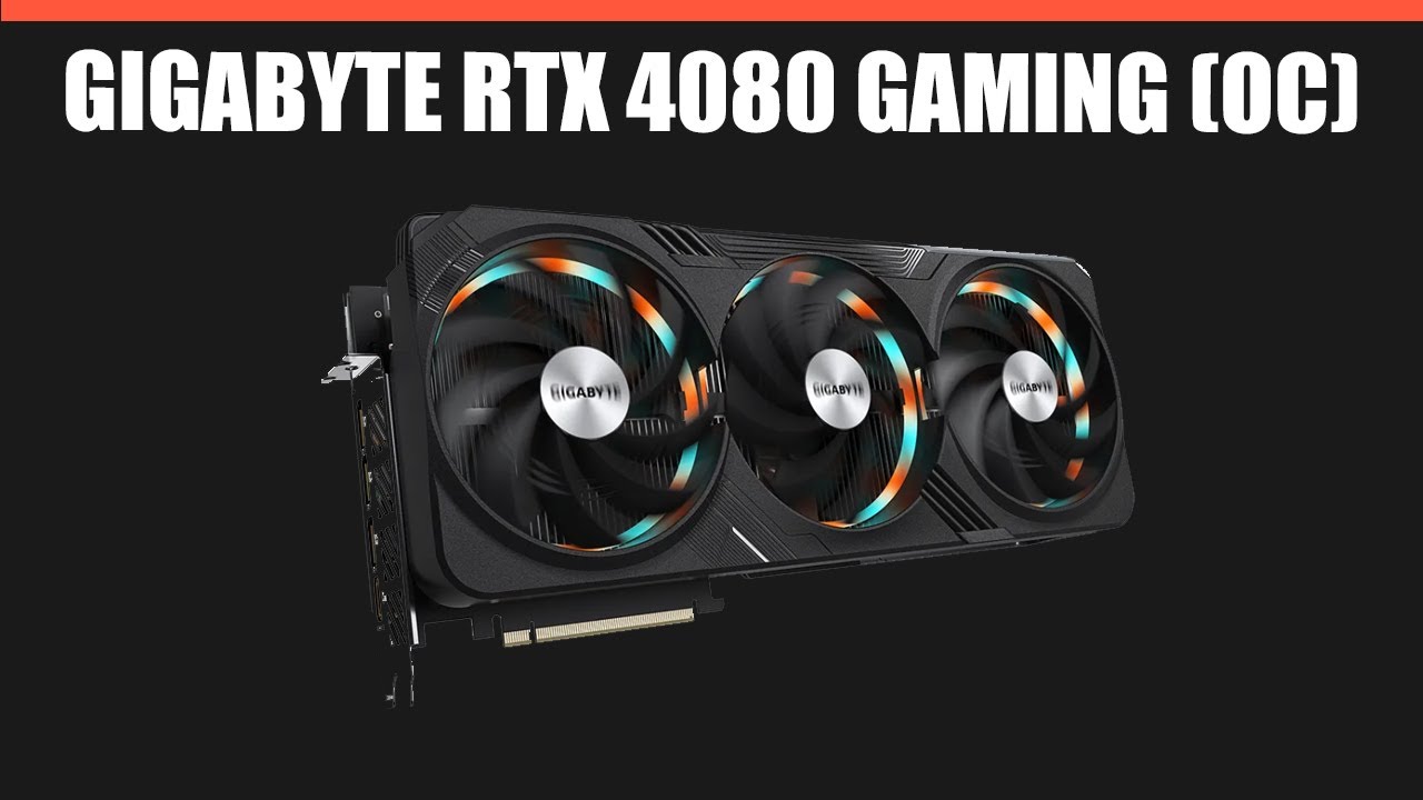 4080 Gaming OC. 4080 Gaming x Slim. 4080 Gaming Pro в корпусе. Rtx 4080 gaming pro