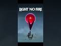 The no man’s sky team are making a new game #shorts#gaming#lightnofire