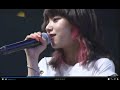 歌うま四天王 Dear My Star SENA MELLOW MELLOW 南向いずみ BLACKNAZARENE 日向ハル フィロソフィーのダンス 湊あかね Predia 