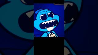 Download Lagu Maggie Mako vs Jolly Jaws MP3 Download Lagu Maggie Mako vs Jolly Jaws MP3