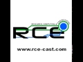 RCE 89: Notre Dame Adaptation Collaboratory