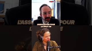 ⚰️Que se cache-t-il derrière le projet de loi sur l’aide à mourir ?