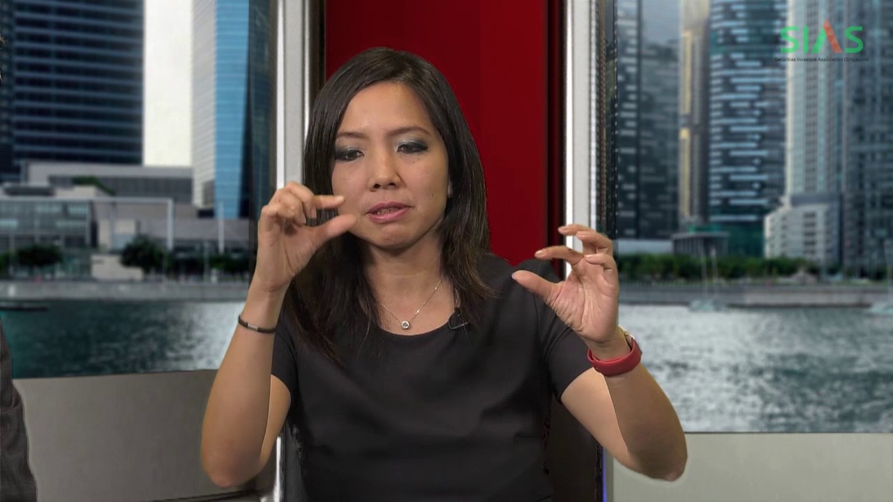 Part 4 - What is mis-selling?