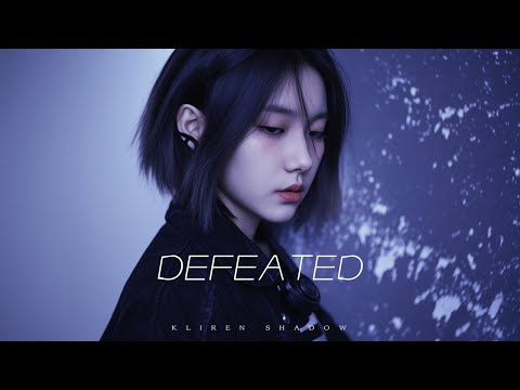 Guarda Defeated - Kliren Shadow (Official Lyric Video) su YouTube Guarda Defeated - Kliren Shadow (Official Lyric Video) su YouTube