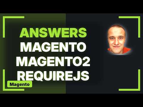 Magento: get requirejs-config.js to load declared cdn's for jquery (2 Solutions!!)