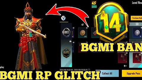 HOW TO PURCHASE M14 ROYAL PASS IN BGMI 🔥 BGMI M14 RP UPGRADE PASS OPTION NOT WORKING PROBLEM FIX