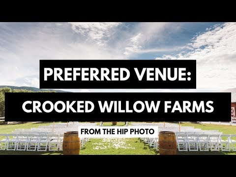 preferred-wedding-venue:-crooked-willow-farms,-larkspur,-colorado