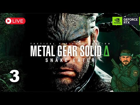 L GEAR SOLID Δ:SNAKE EATER サウンドトラック METAL GEAR SOLID Δ SNAKE EATER サウンドトラック - メルカリ