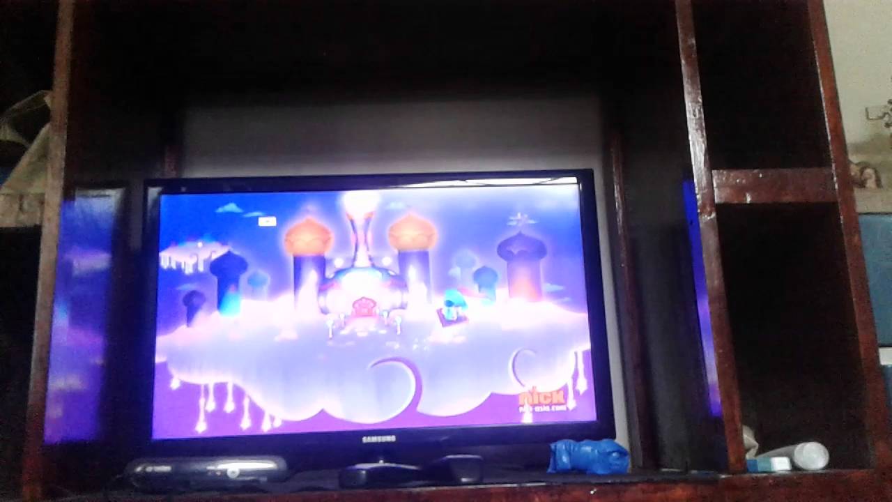 Shimmer And Shine Magic Carpet Youtube Shimmer And Shine Magic Carpet Youtube