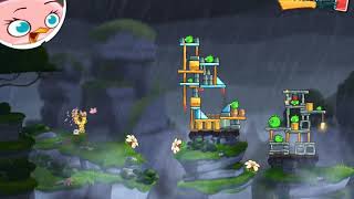 Angry Birds 2 2713