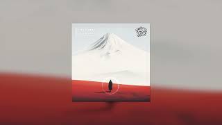 Jey Cordz - Whole Again (Future Bass Records Release)