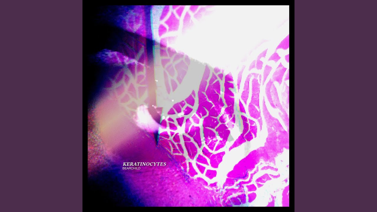 The Fresno Music Scene