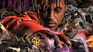 Juice WRLD - Syphilis (Slowed)