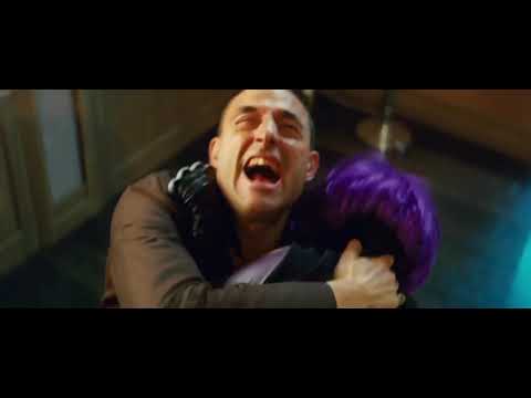 memo-4