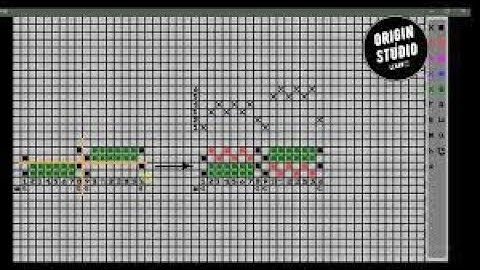 ORDINARY WELT STRUCTURE (6/6) (PART 2) || LIKE , SHARE AND SUBSCRIBE|| PART 1 LINK IN DESCRIPTION