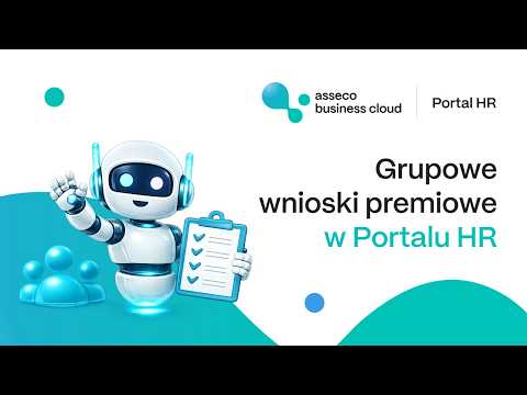 Zrozumienie warunków obrotu bonusem